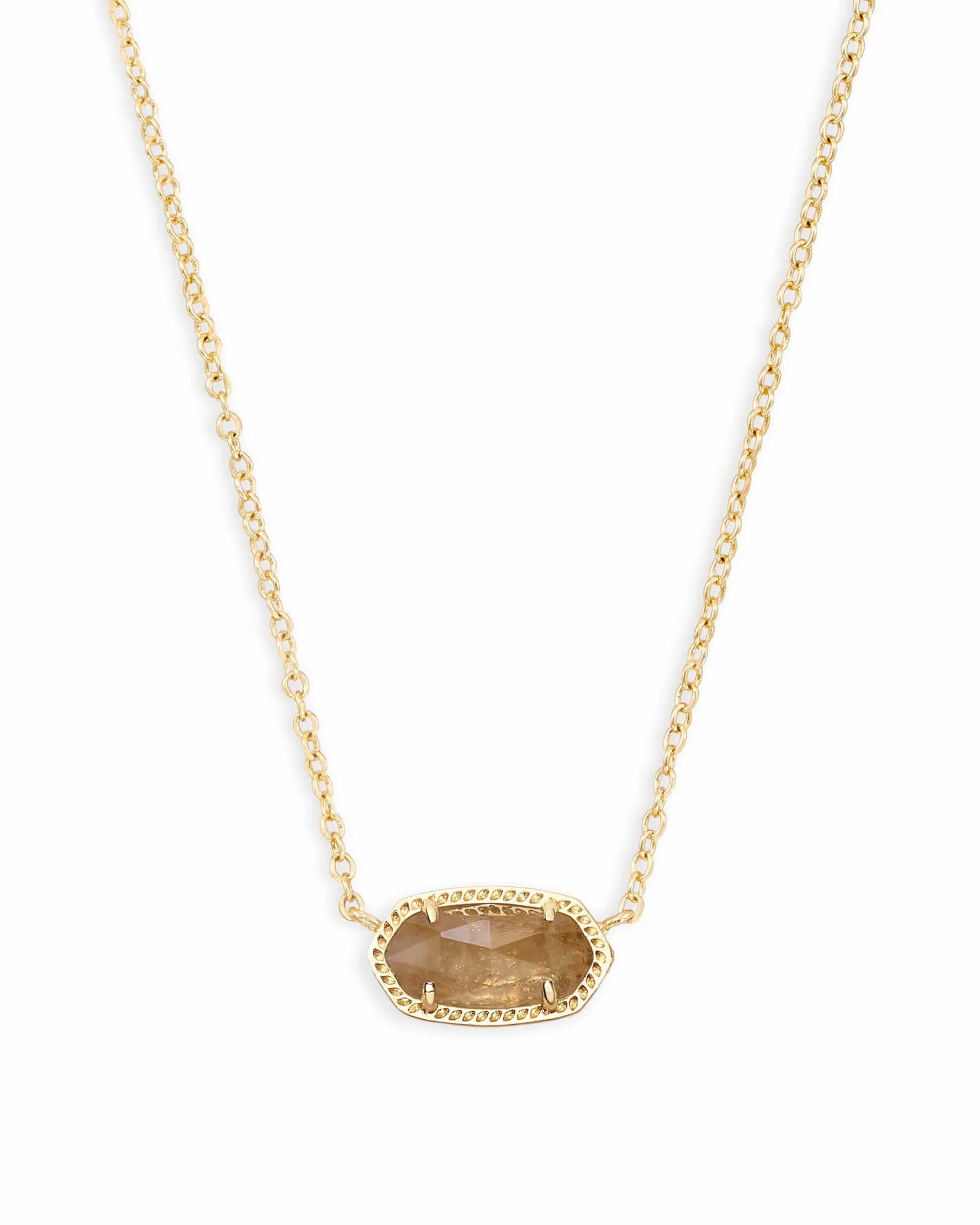 KS Elisa Necklace