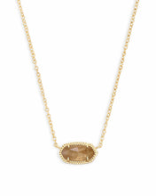 Load image into Gallery viewer, KS Elisa Necklace
