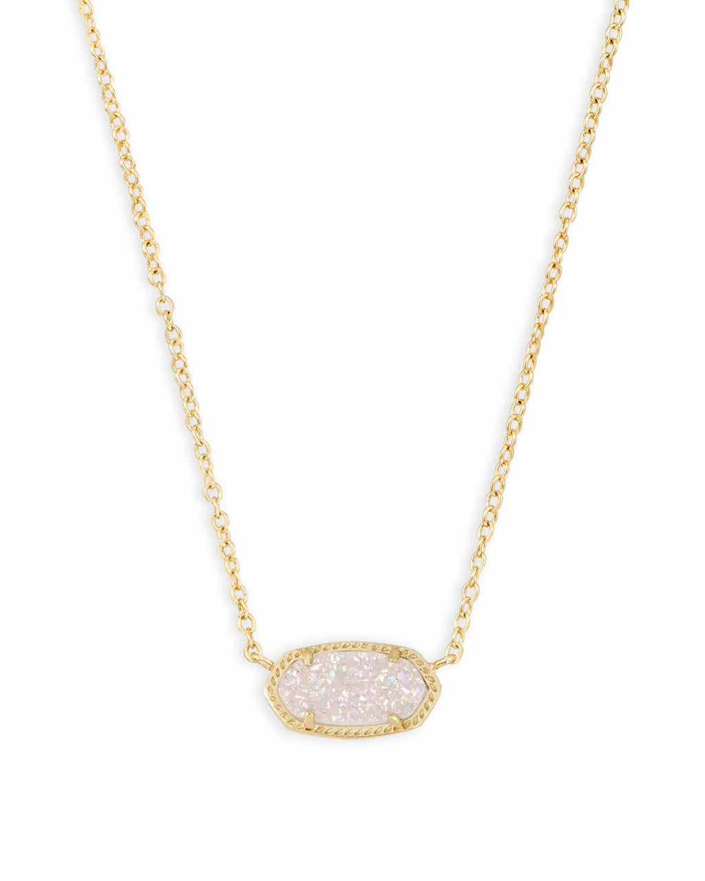 KS Elisa Necklace