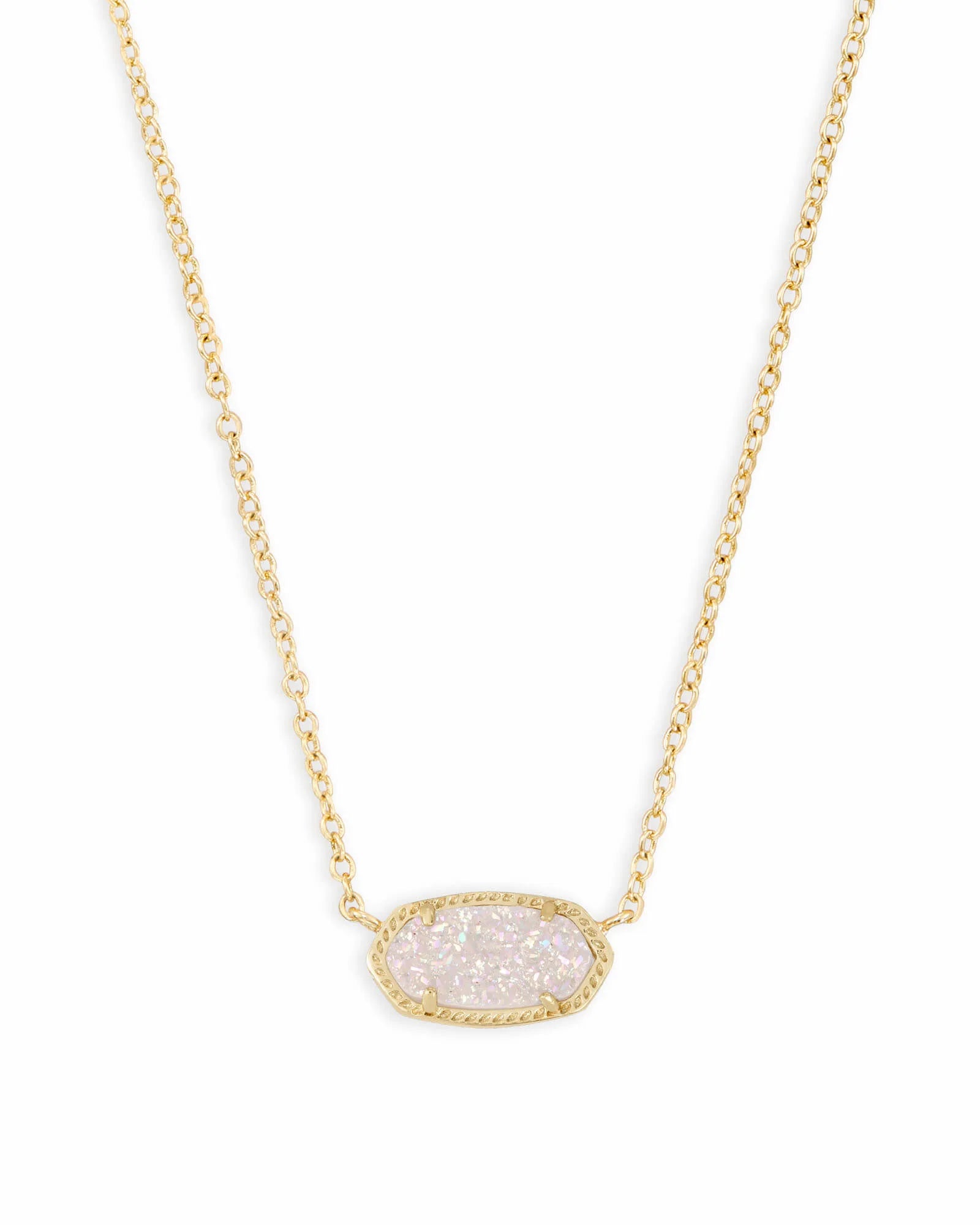 KS Elisa Necklace