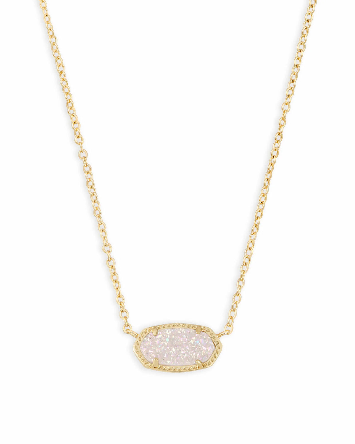 KS Elisa Necklace