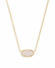 Load image into Gallery viewer, KS Elisa Necklace
