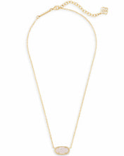 Load image into Gallery viewer, KS Elisa Necklace
