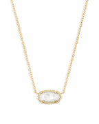 KS Elisa Necklace