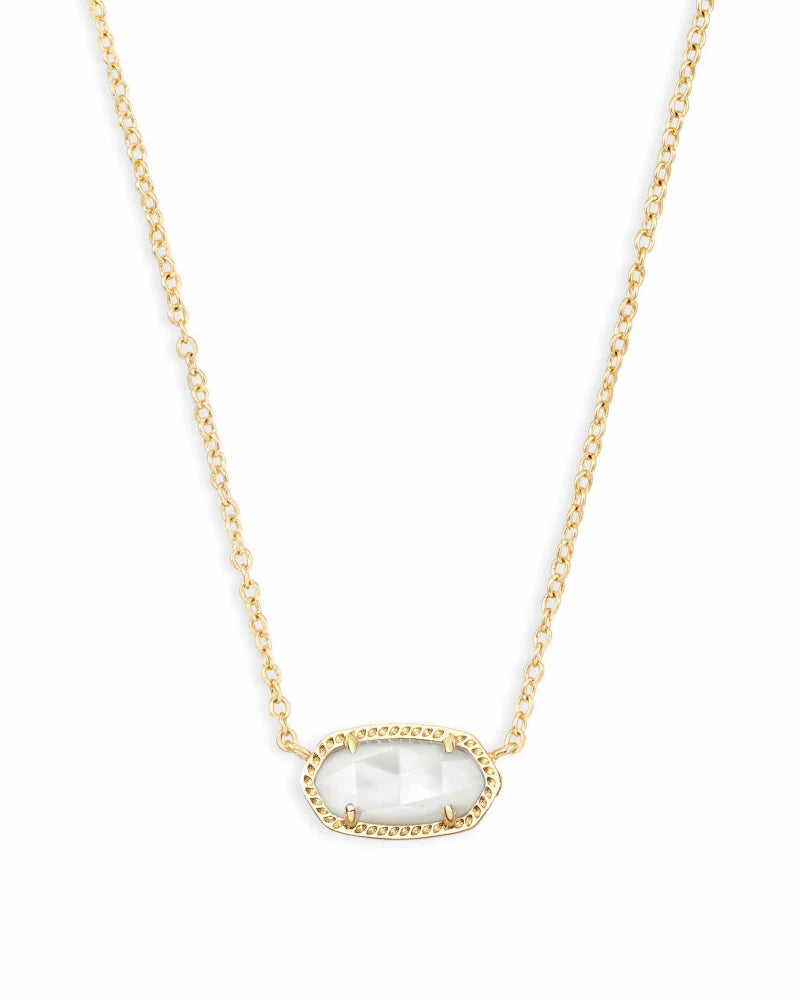KS Elisa Necklace
