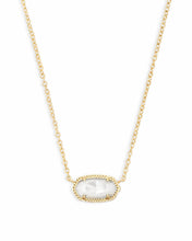Load image into Gallery viewer, KS Elisa Necklace
