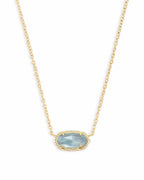 KS Elisa Necklace