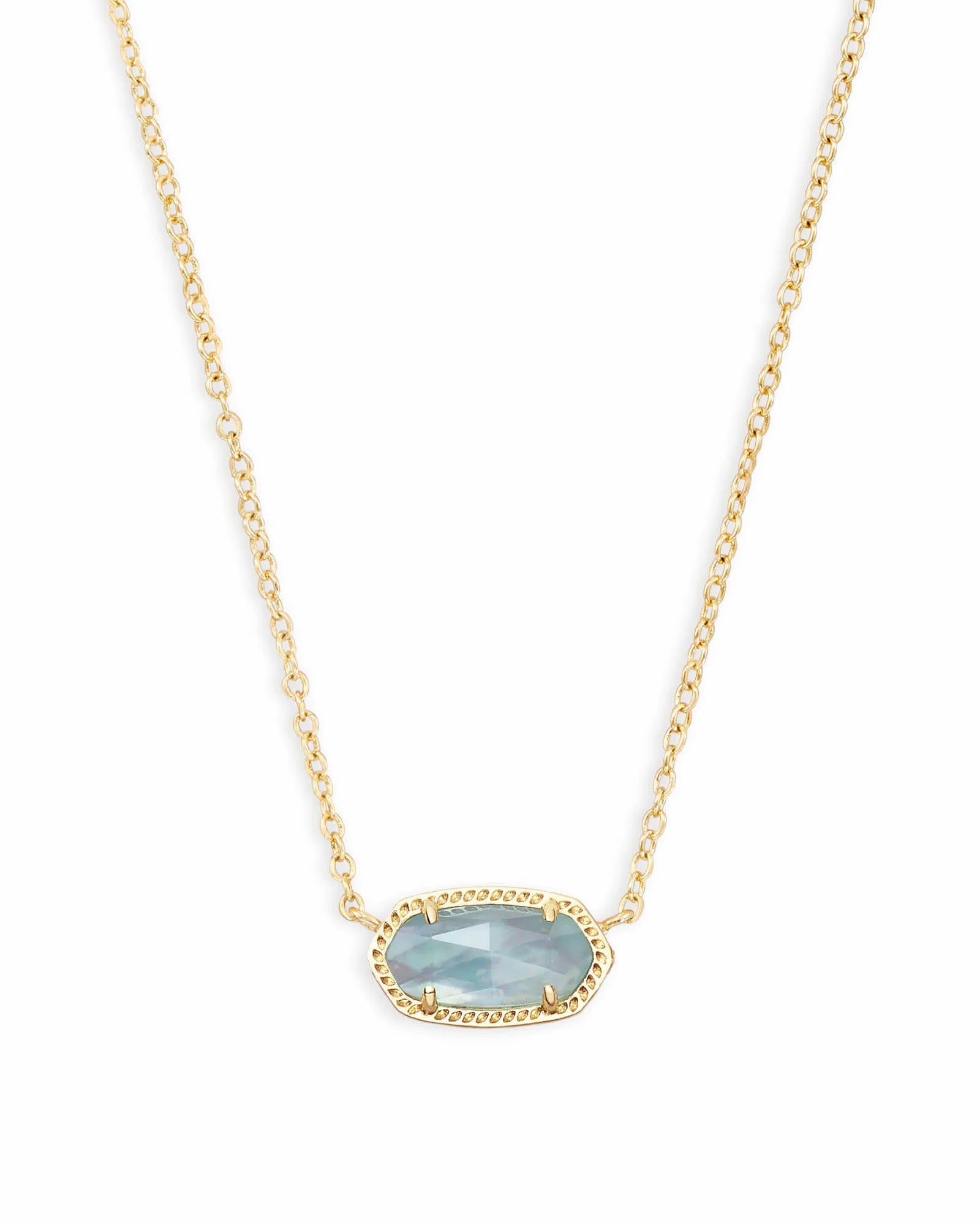 KS Elisa Necklace