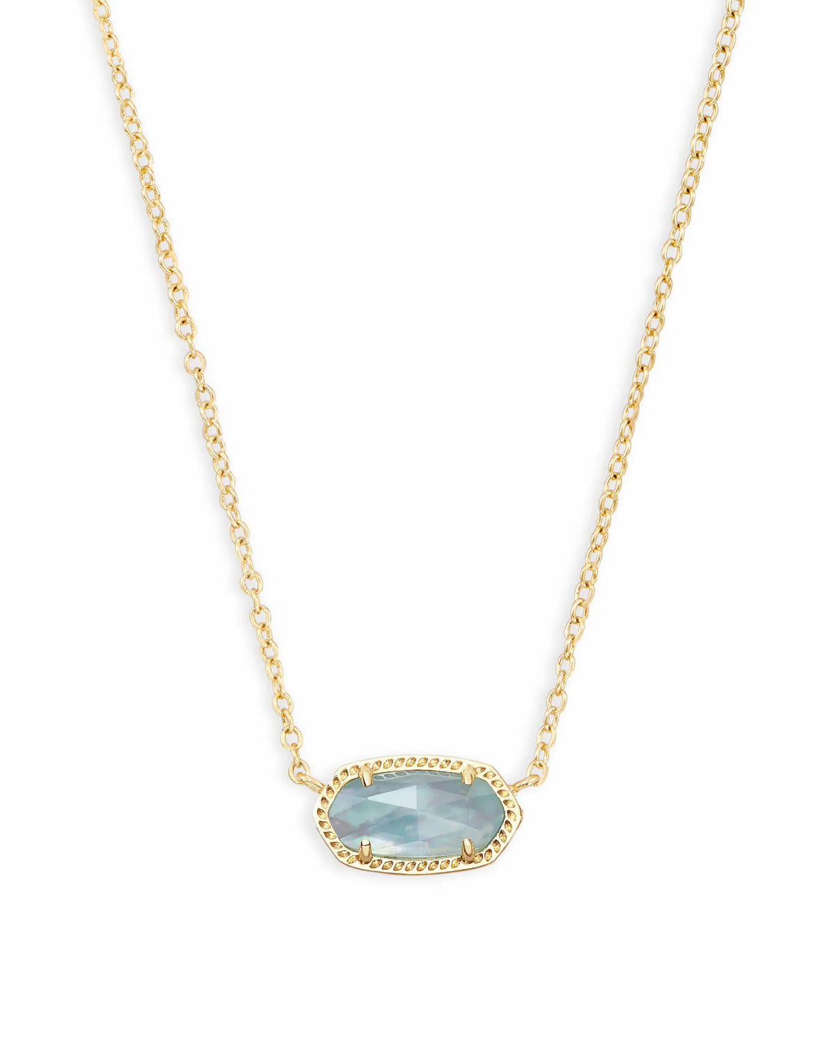 KS Elisa Necklace