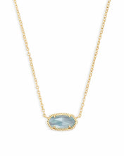 Load image into Gallery viewer, KS Elisa Necklace
