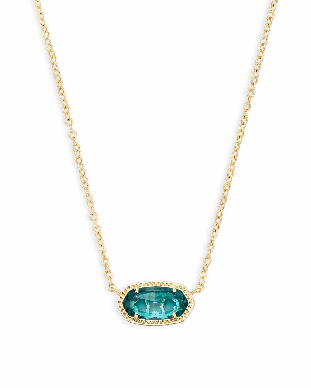 KS Elisa Necklace