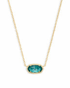 KS Elisa Necklace
