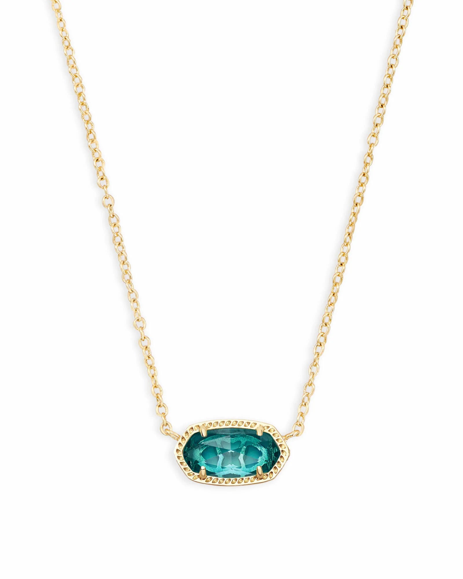 KS Elisa Necklace