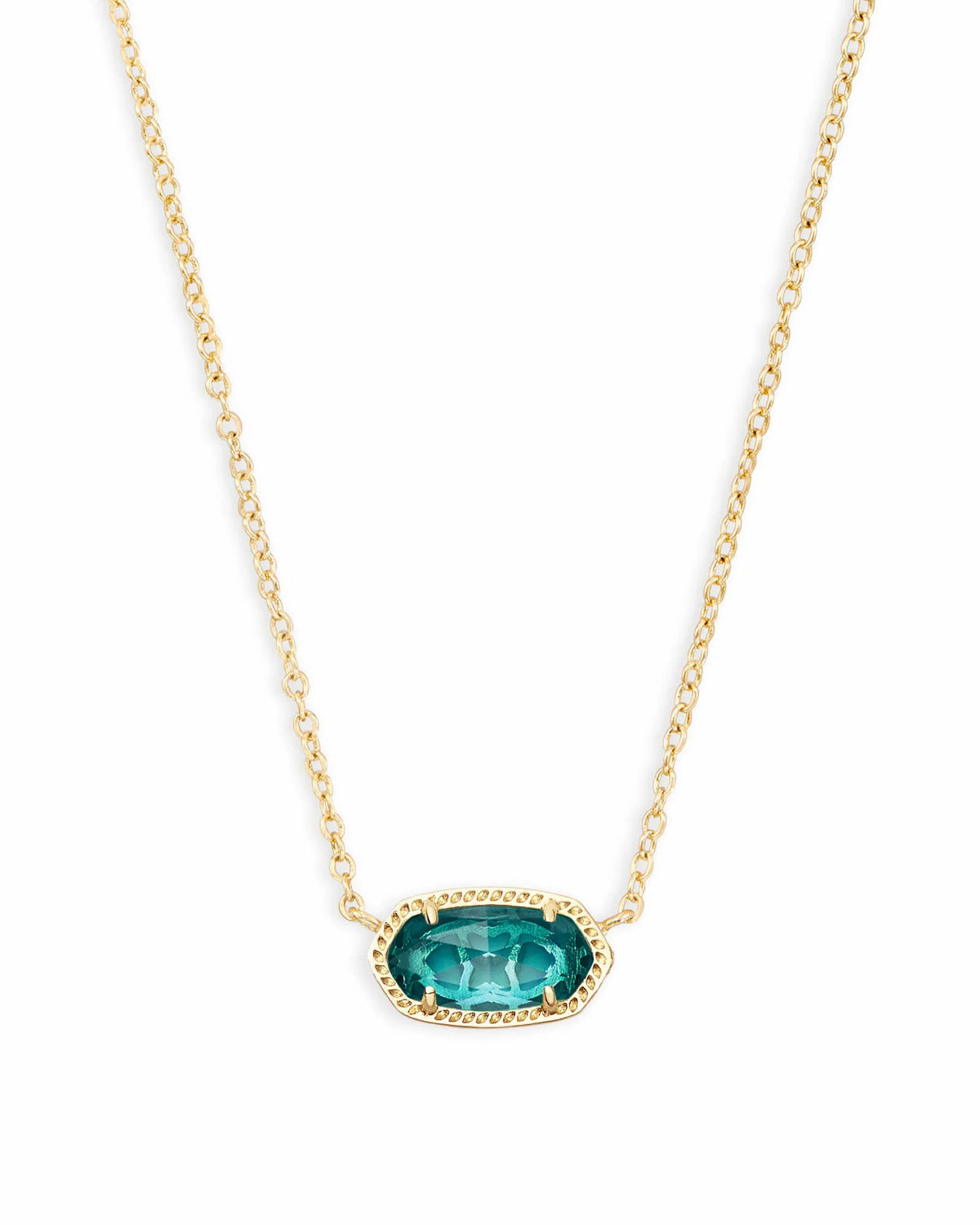 KS Elisa Necklace