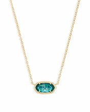 Load image into Gallery viewer, KS Elisa Necklace
