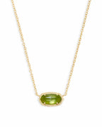 KS Elisa Necklace