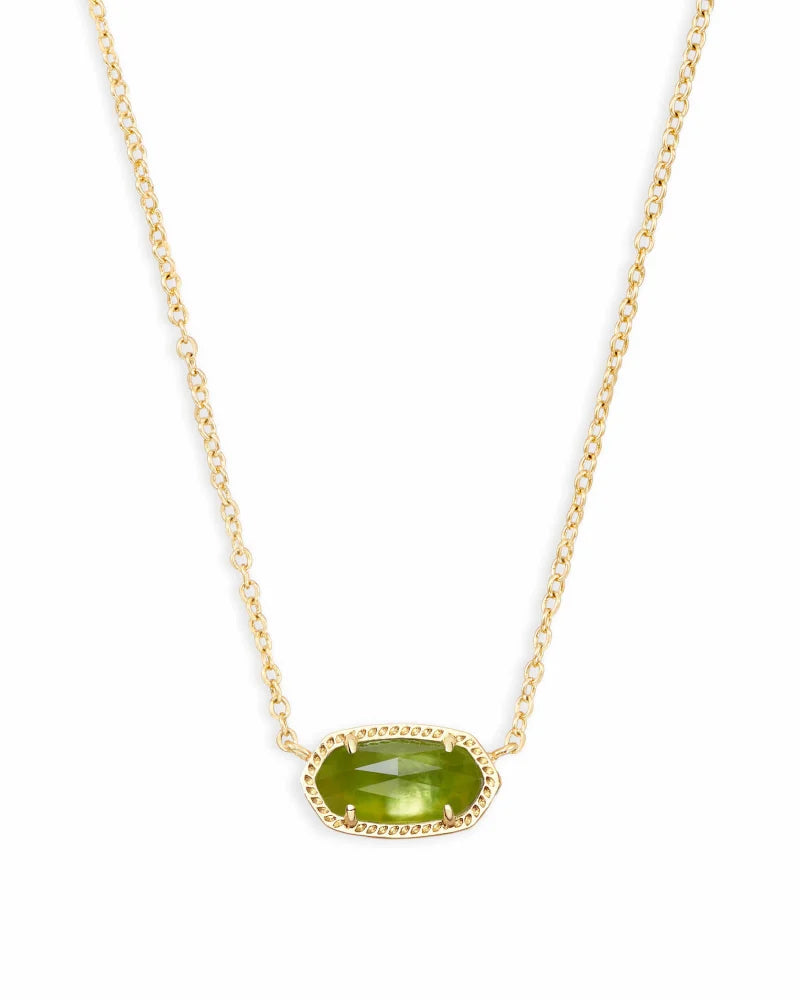 KS Elisa Necklace