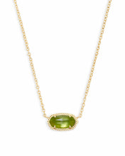 Load image into Gallery viewer, KS Elisa Necklace
