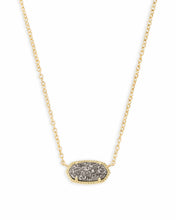 Load image into Gallery viewer, KS Elisa Necklace

