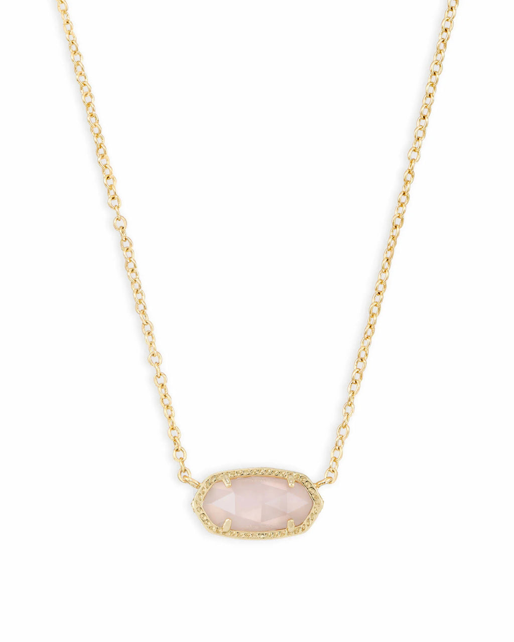 KS Elisa Necklace