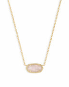 KS Elisa Necklace