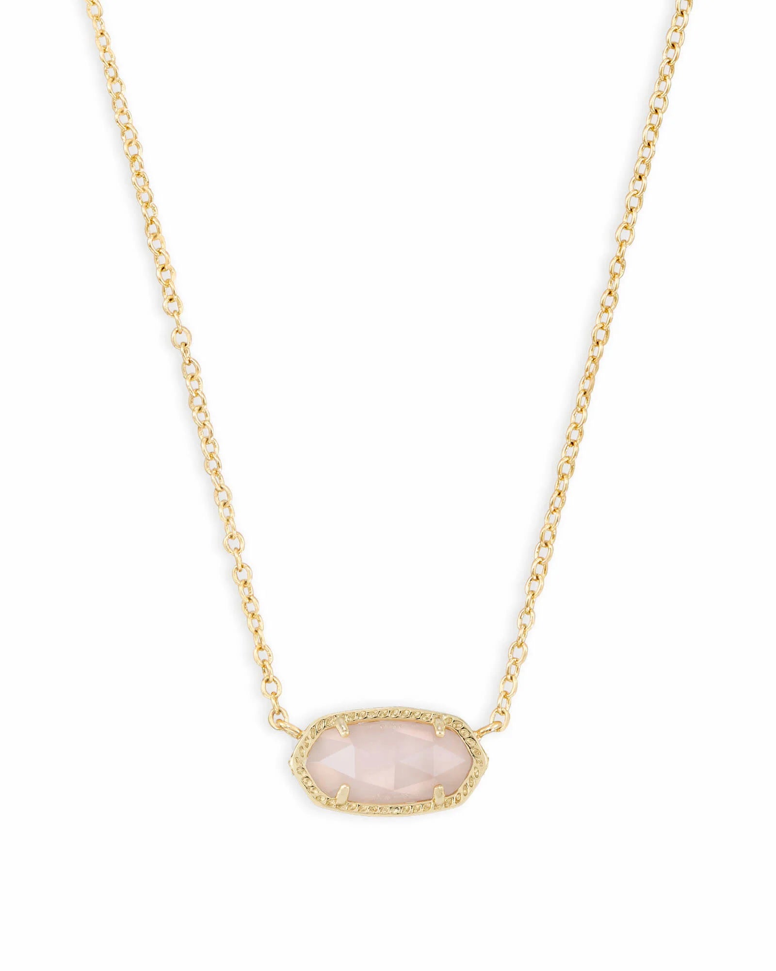 KS Elisa Necklace