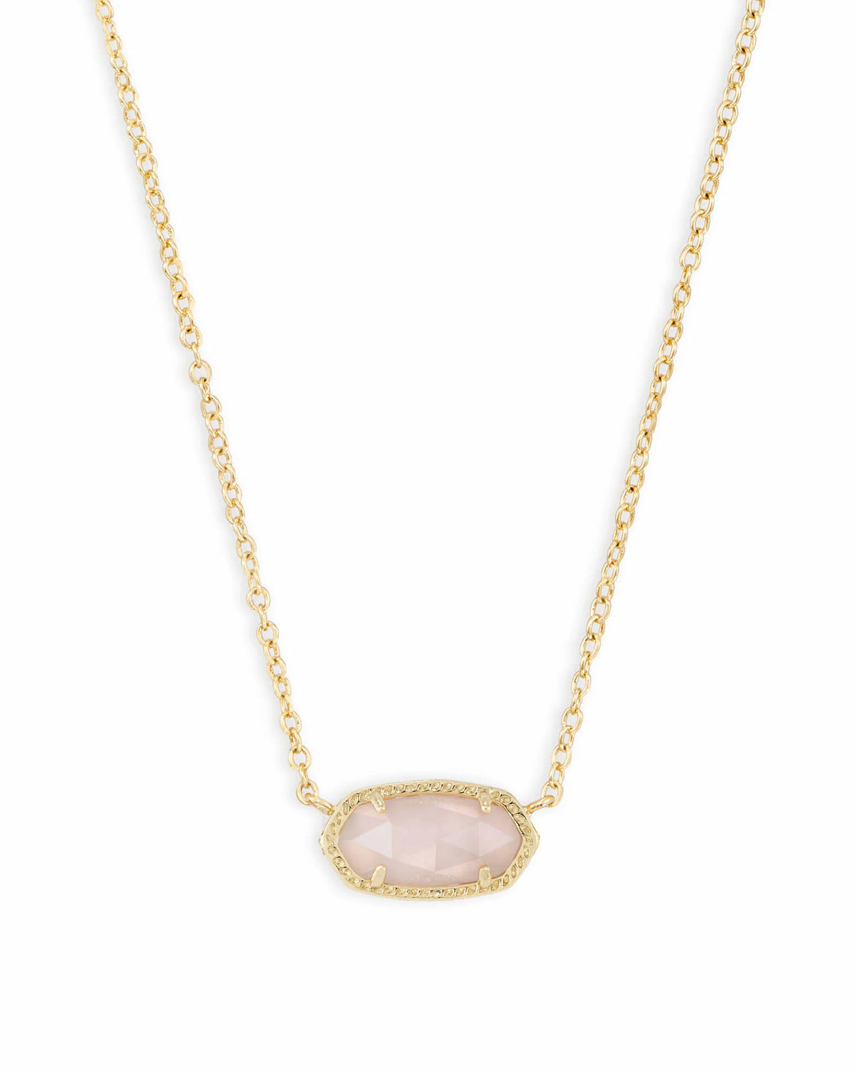 KS Elisa Necklace
