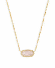 Load image into Gallery viewer, KS Elisa Necklace
