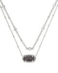 KS Elisa Multi Strand NK 2