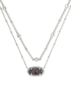 KS Elisa Multi Strand NK 2