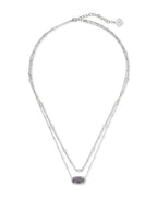 KS Elisa Multi Strand NK 2