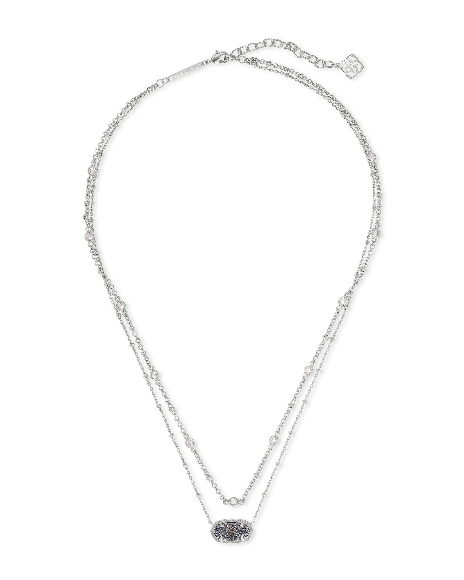KS Elisa Multi Strand NK 2