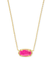 Load image into Gallery viewer, KS Elisa Necklace
