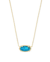 Load image into Gallery viewer, KS Elisa Necklace
