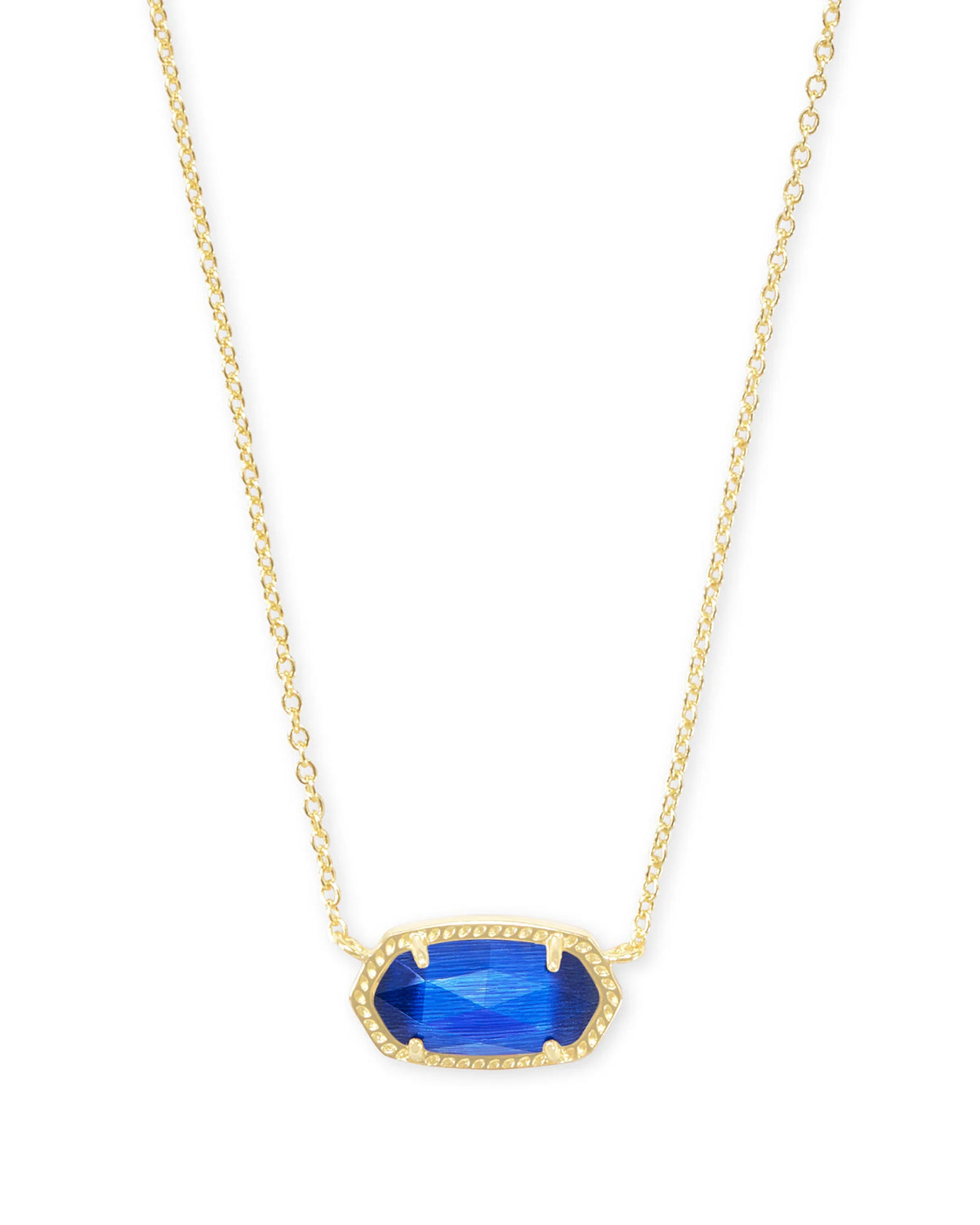KS Elisa Necklace