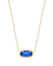 Load image into Gallery viewer, KS Elisa Necklace
