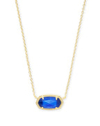 KS Elisa Necklace