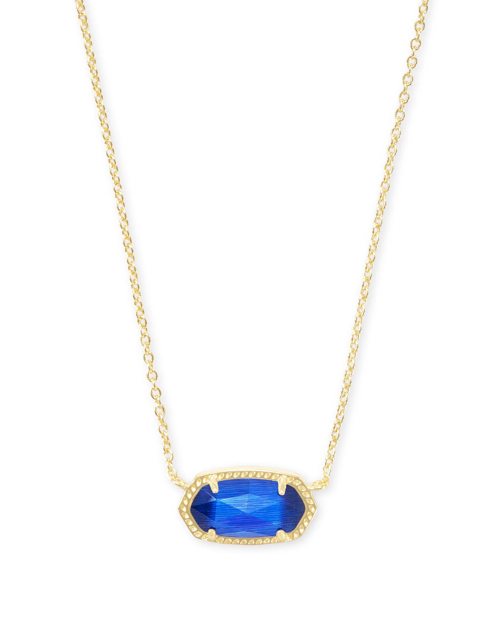 KS Elisa Necklace