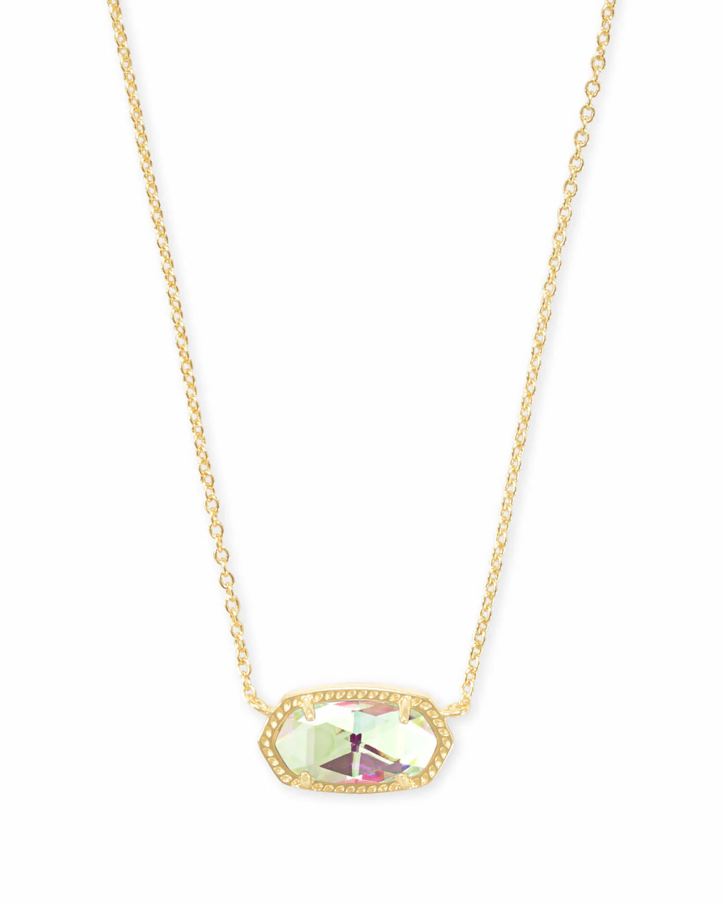 KS Elisa Necklace