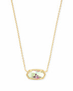 KS Elisa Necklace