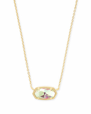 KS Elisa Necklace