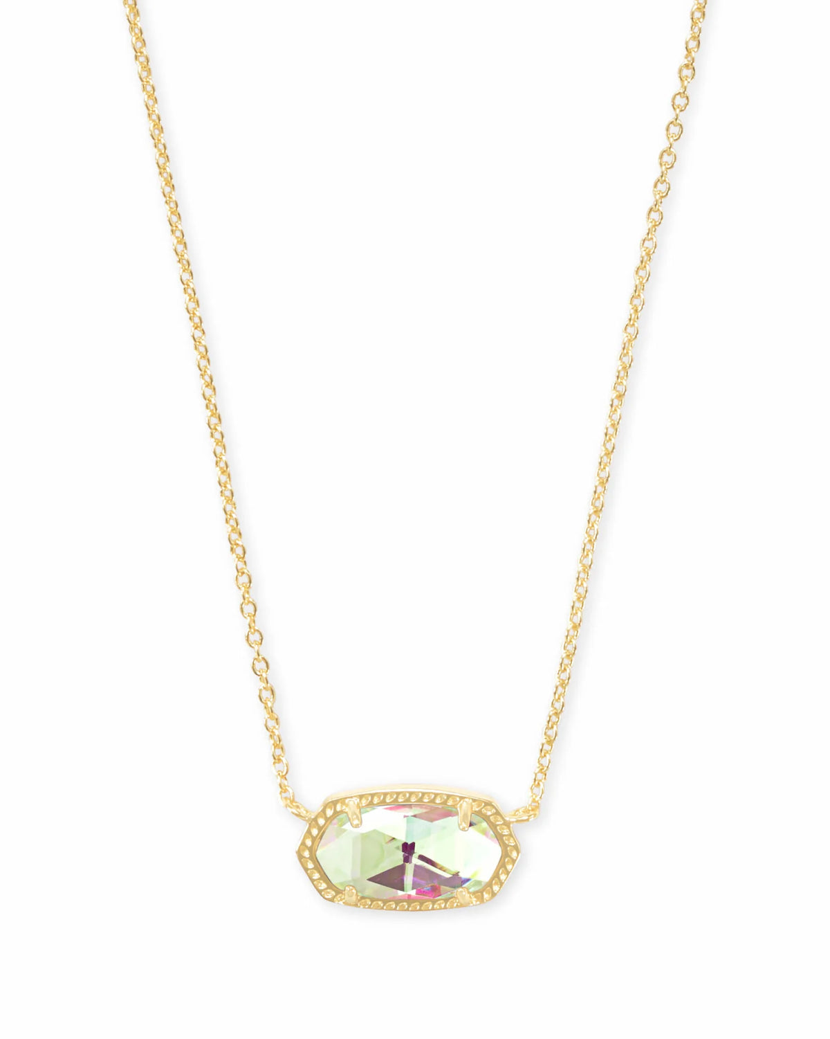 KS Elisa Necklace