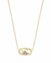 Load image into Gallery viewer, KS Elisa Necklace
