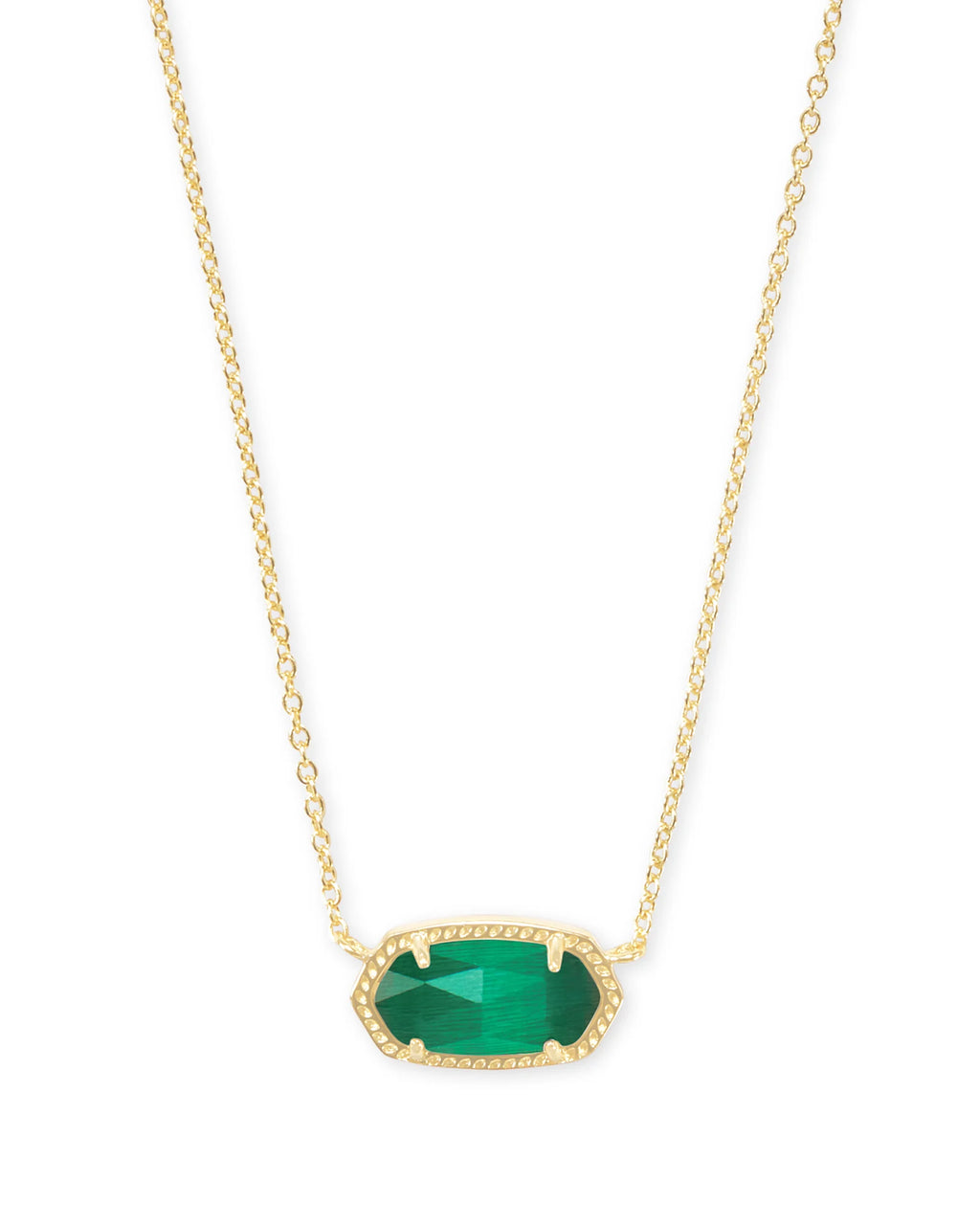 KS Elisa Necklace