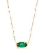 KS Elisa Necklace