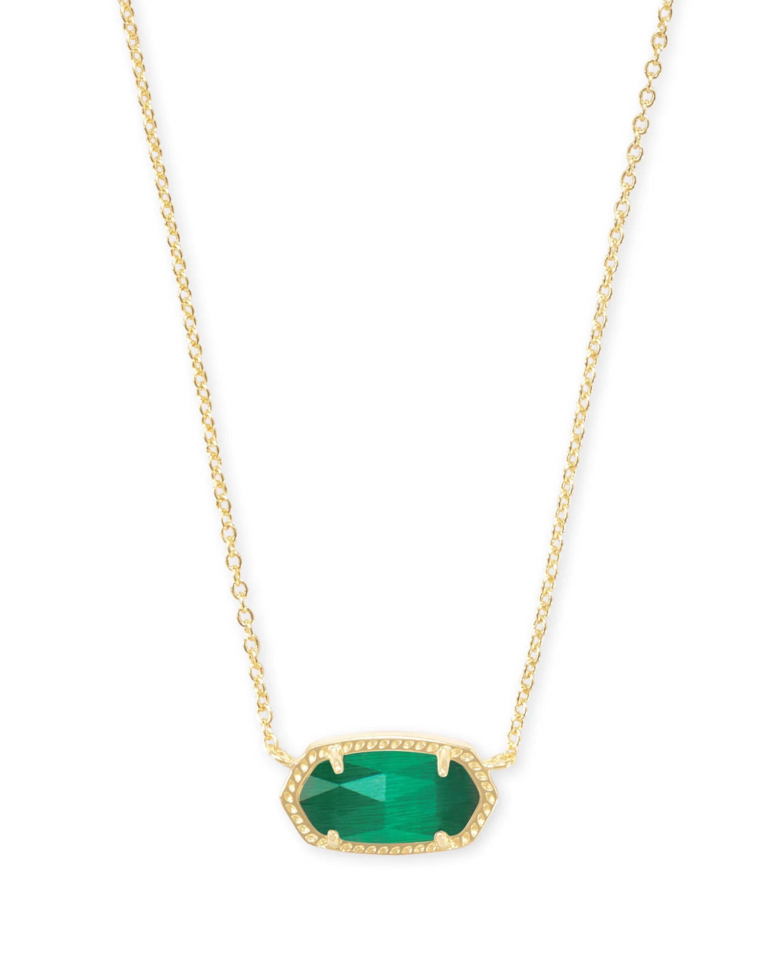 KS Elisa Necklace