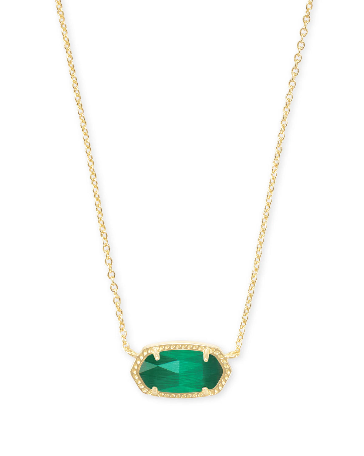 KS Elisa Necklace