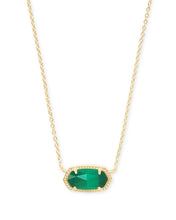 Load image into Gallery viewer, KS Elisa Necklace
