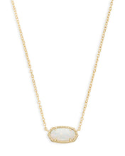 Load image into Gallery viewer, KS Elisa Necklace
