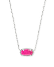 Load image into Gallery viewer, KS Elisa Necklace
